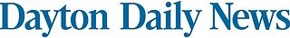 Dayton Daily News.png