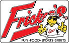 frickers-egift-7-14189-regular.jpg