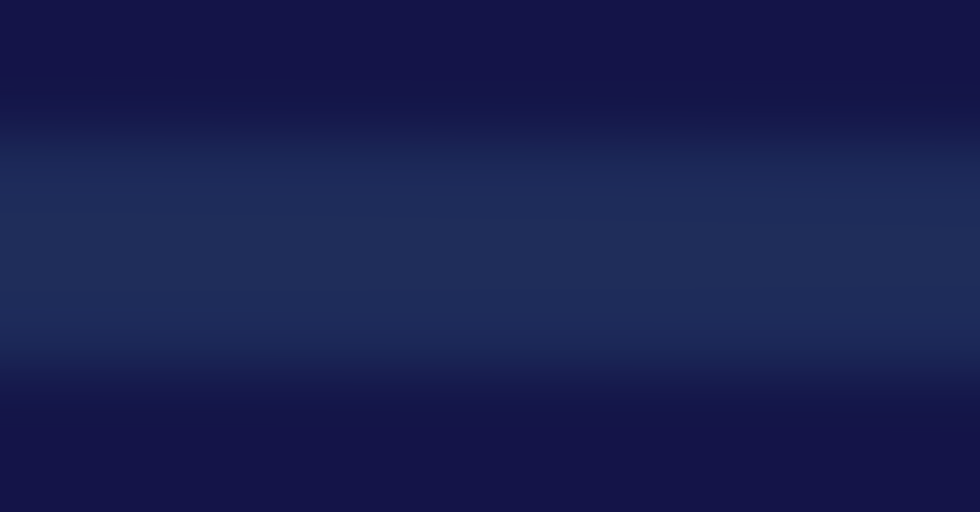 gala navy banner background clean.png