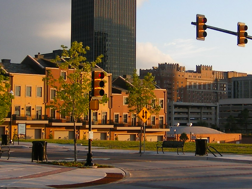 Screenshot 2025-12-17 at 9.33.47 AM.png