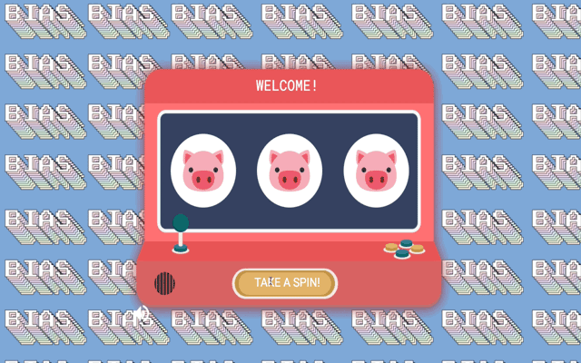 demo1.gif