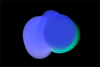 shrink.gif