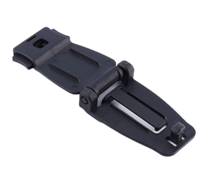 Miniature : Clip MOLLE