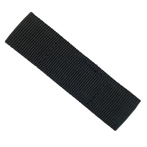 Miniature : Attache velcro