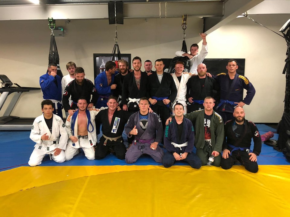 endorphin wrestling pack endorphin wrestling pack