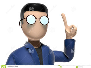 EL CANTANTE...SIN BOCA.