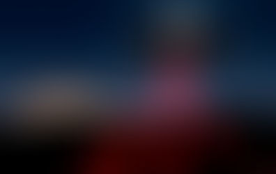 El Brigadier Celsius