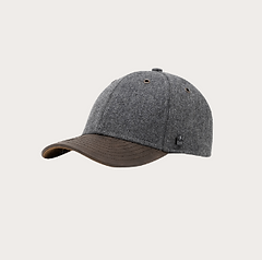 woolhat.PNG