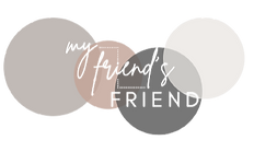 LOGO_5x8-removebg-preview (1)_edited.png