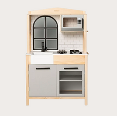 KITCHEN4.PNG