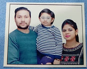Navishtha Gautam
