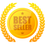 Thumbnail: 9 Steps To Fixing Your Blacklisting Nightmare: Amazon Top 100 Bestseller!