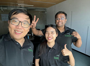 Plug and Play Invests in konektAgri to Improve Financial Access for Cambodia’s Agricultural Sector