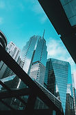 Meet the Startups Joining GIA Manila Acceleration Program Batch 10