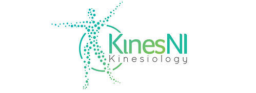 KinesNI-Facebook-cover.jpg