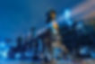 refinery_background2.jpeg