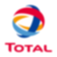 total_logo