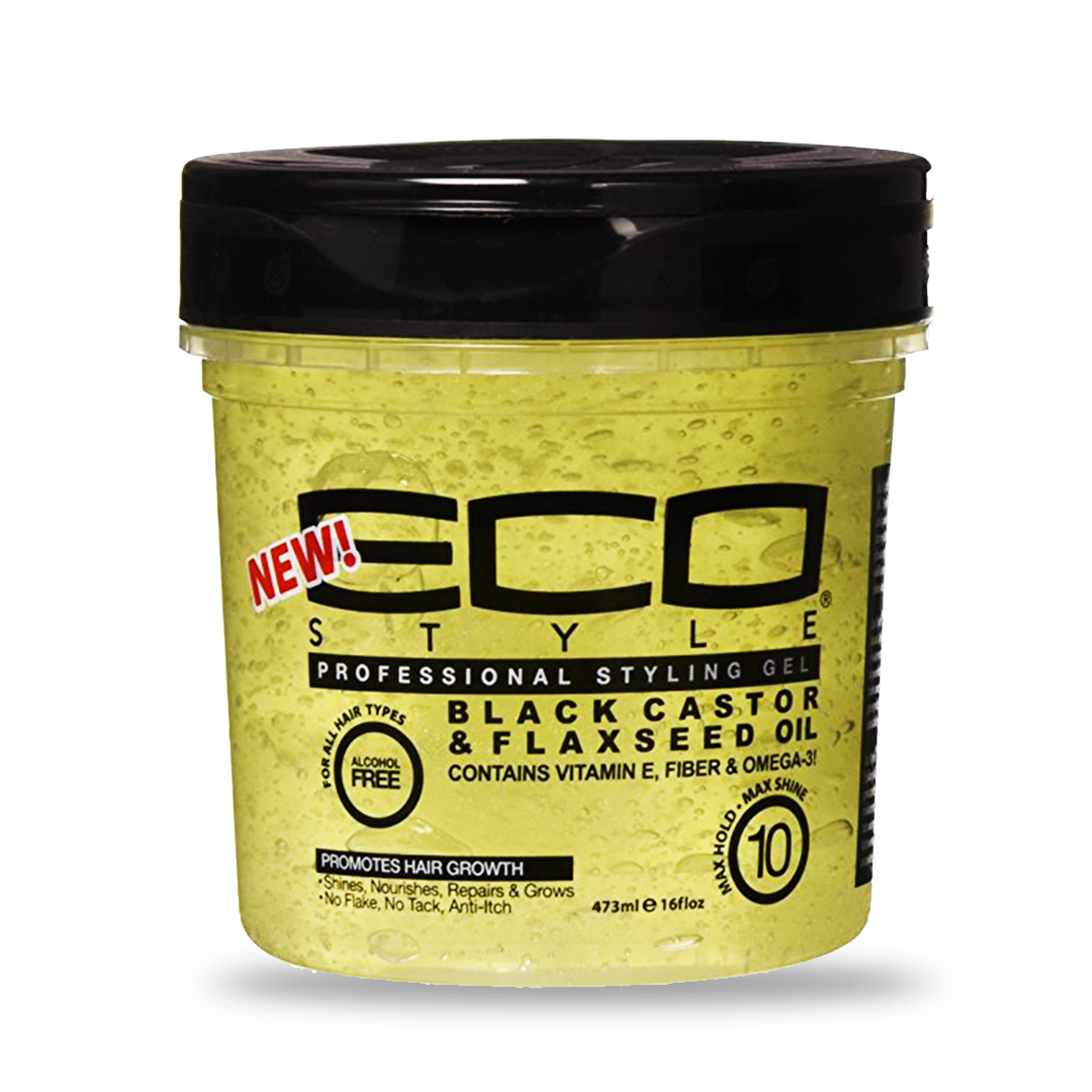 Eco Styler Gel