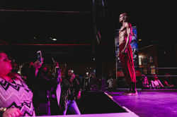 LynseyMarie_Charlotte_OVATION-144