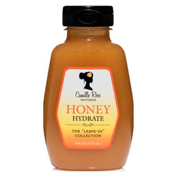 Camille Rose Naturals Honey Hydrate
