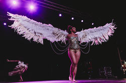 LynseyMarie_Charlotte_OVATION-154
