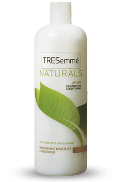 Tresemme Naturals