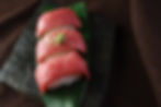 AdobeStock_312315561.jpeg