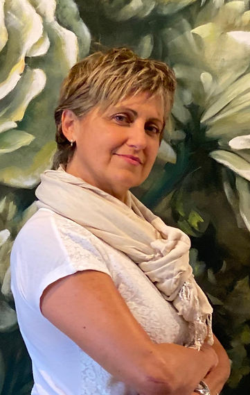 471710082_978285364430838_5177581467699648135_n (1).jpg