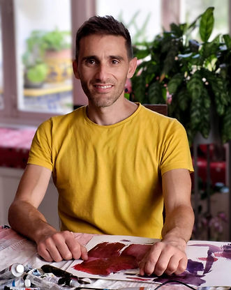 504118191_18077878961506503_6765589391835462947_n (1).jpg