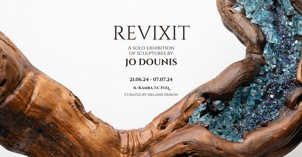 Revixit Fb cover v1.png