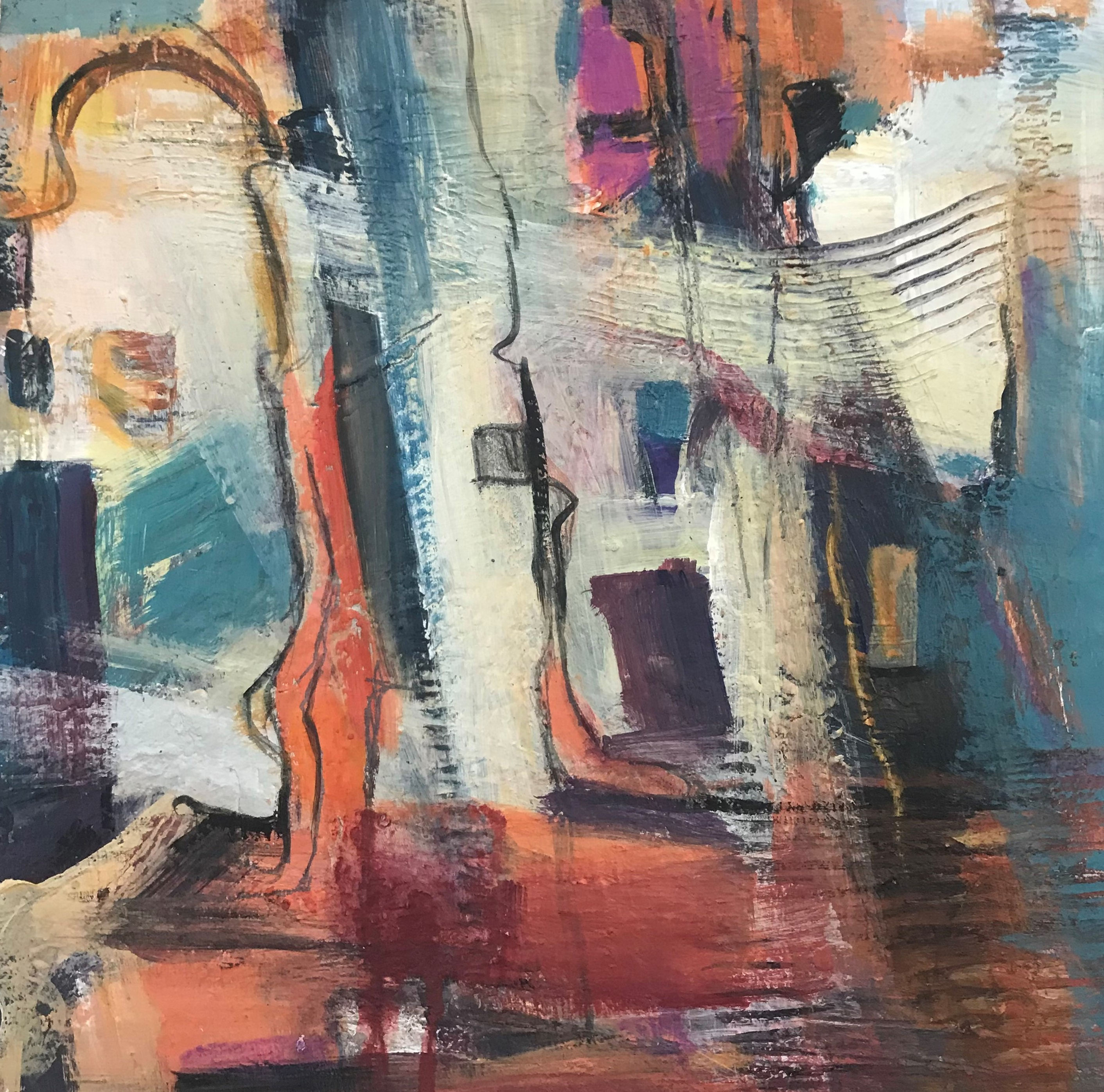 Abstract 3