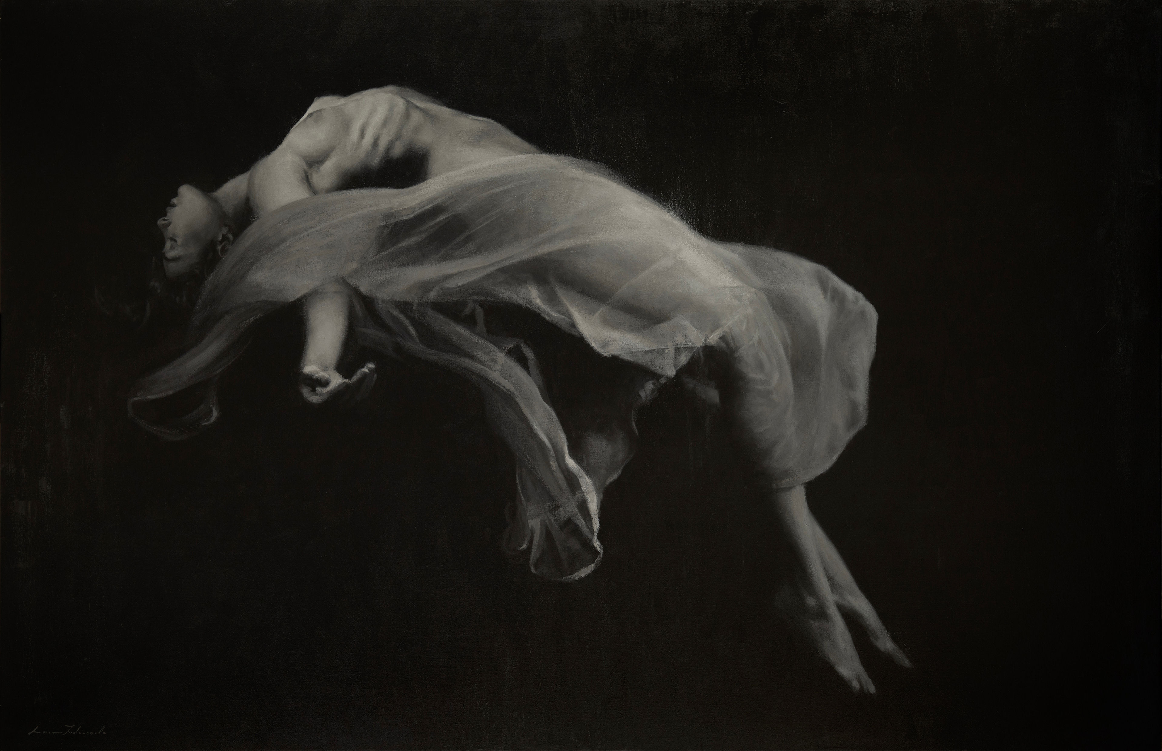 SMF•52•1•16•67•69