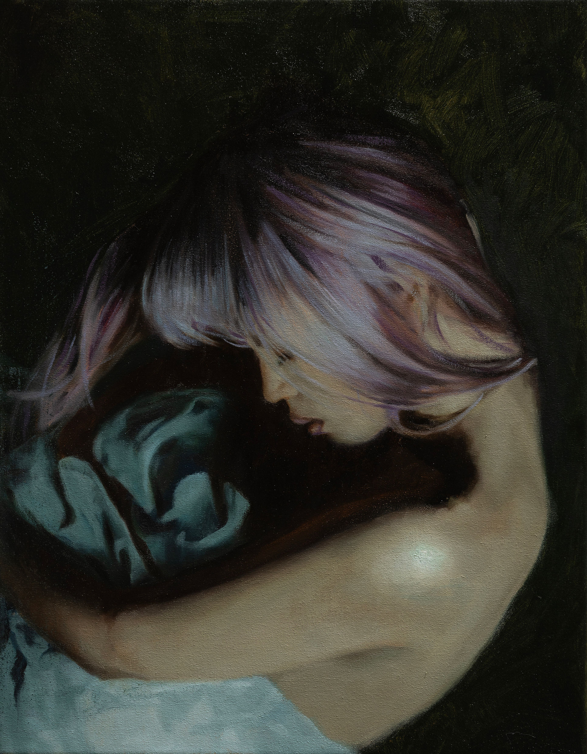 SMF•9•21•28•32