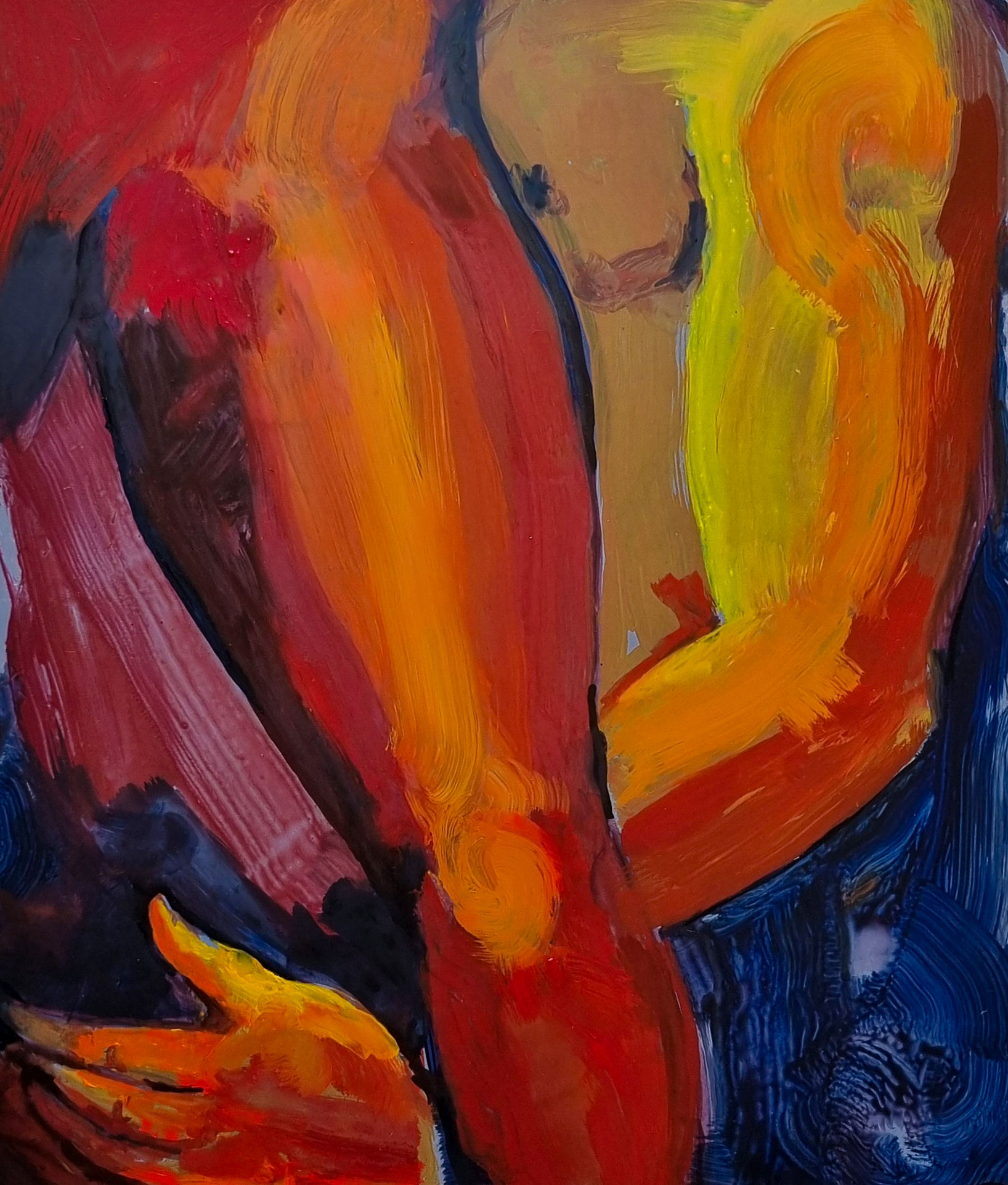 Untitled