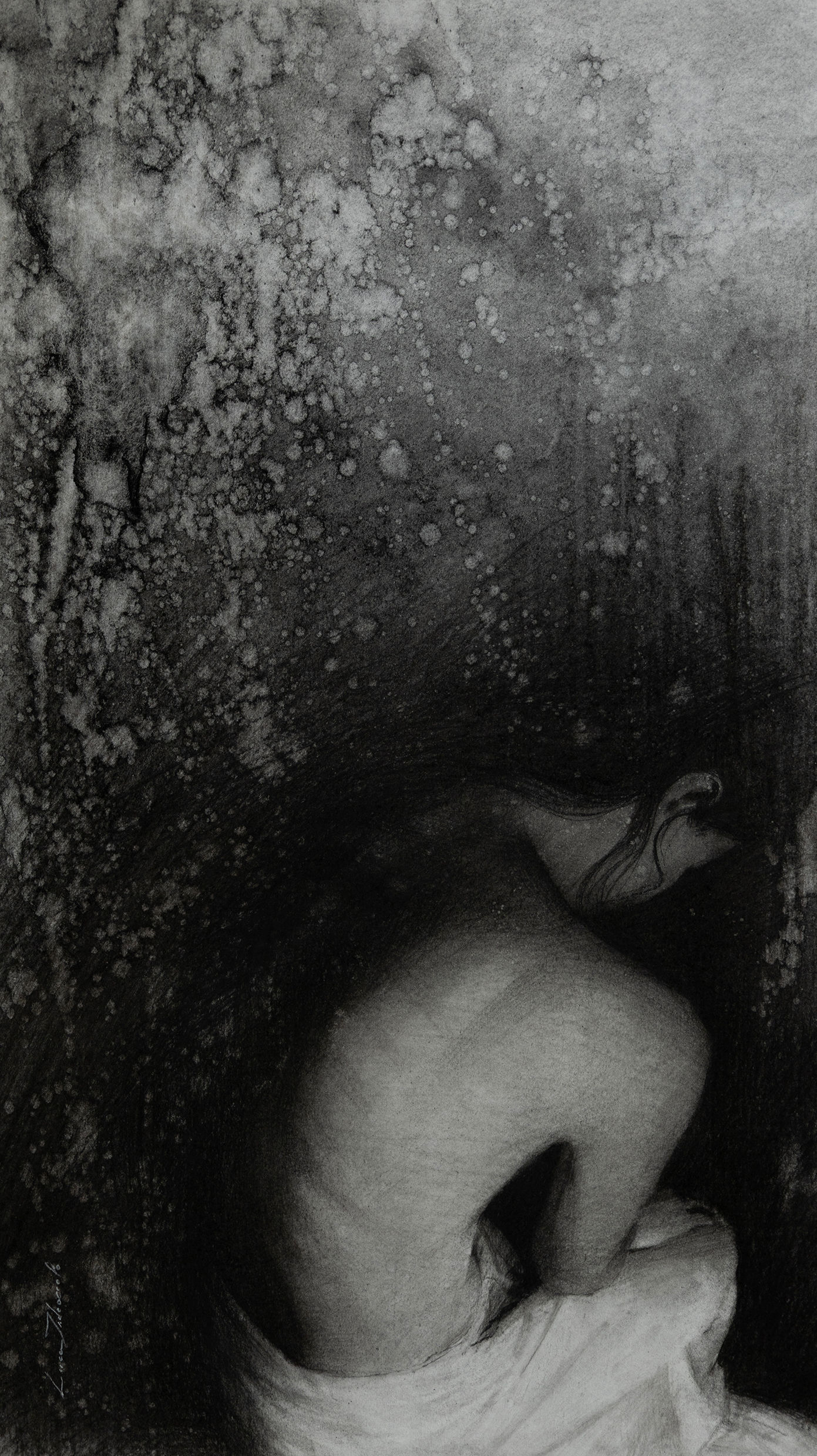 SMF•6•21•46•49