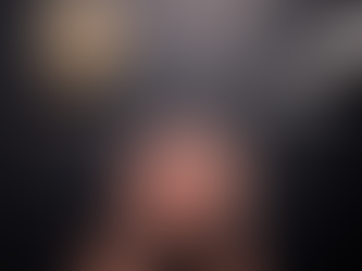 Addictions and Queer People