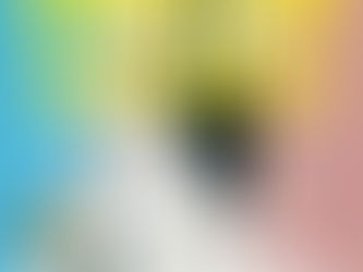 Cover of Gender Games by Juno Dawson, a memoir exploring gender identity, transition and trans experiences.