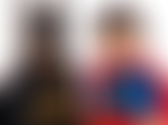 Illustration symbolising inner strength and self-validation, representing confidence, empowerment, and reclaiming personal power.