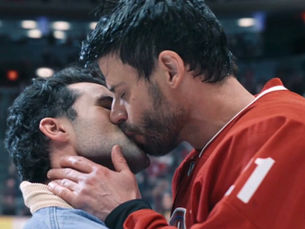 Respectability Politics: Why Distancing from the Queer Community Won’t Protect Gay Men