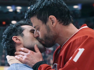 Respectability Politics: Why Distancing from the Queer Community Won’t Protect Gay Men