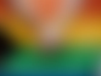 Image representing an affirming therapeutic relationship for LGBTQ+ people, symbolising trust, safety, and support in therapy.