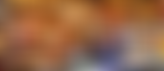 Hidden Gems for Shopping in Istanbul