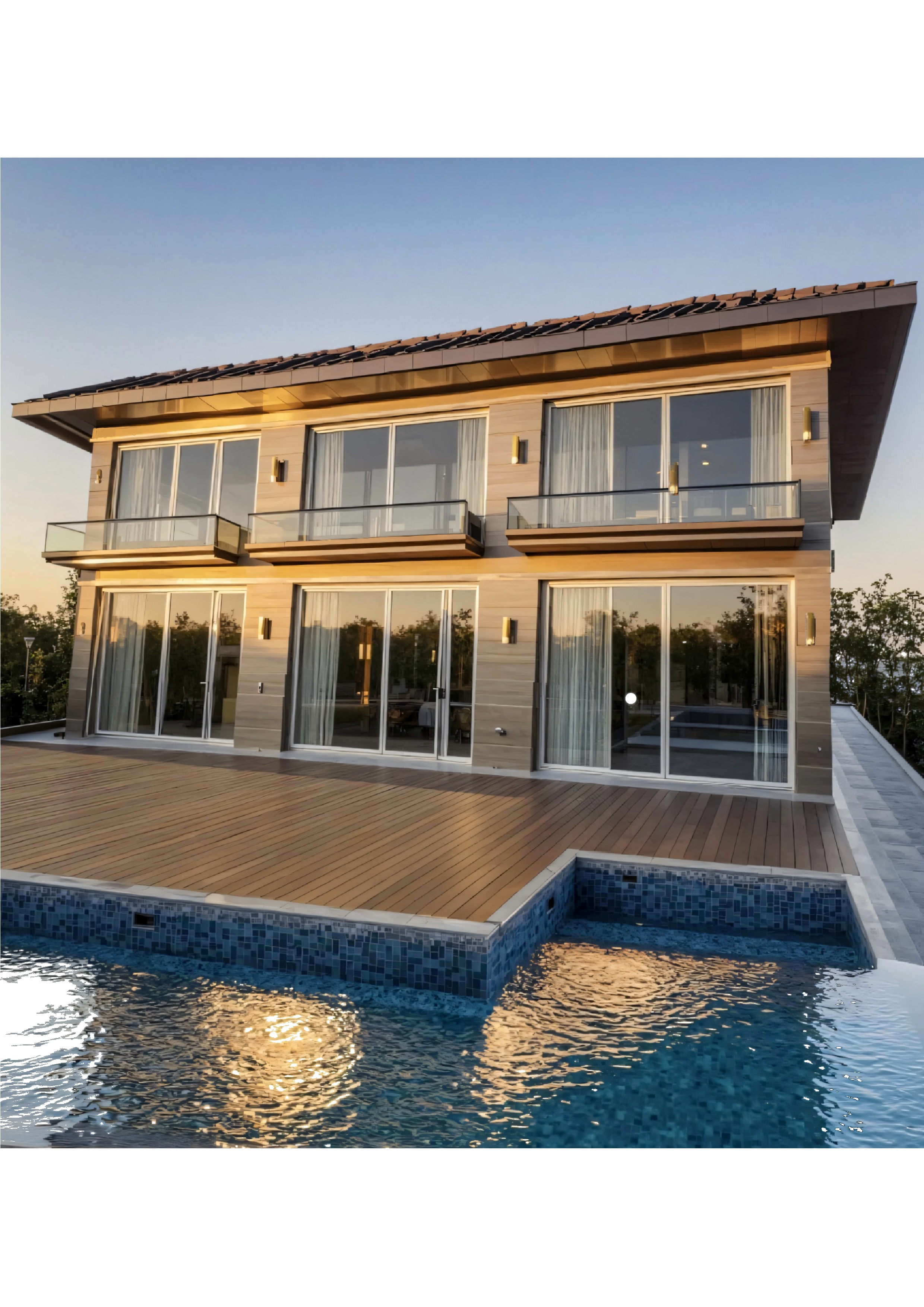 a placeholder image.