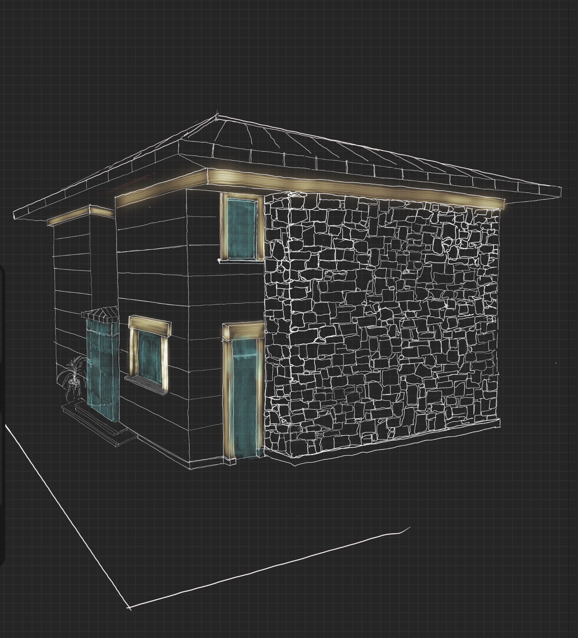 a placeholder image.