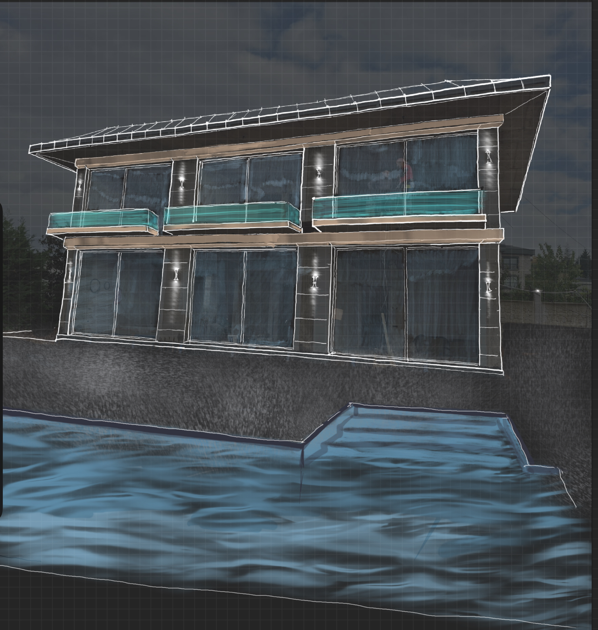 a placeholder image.