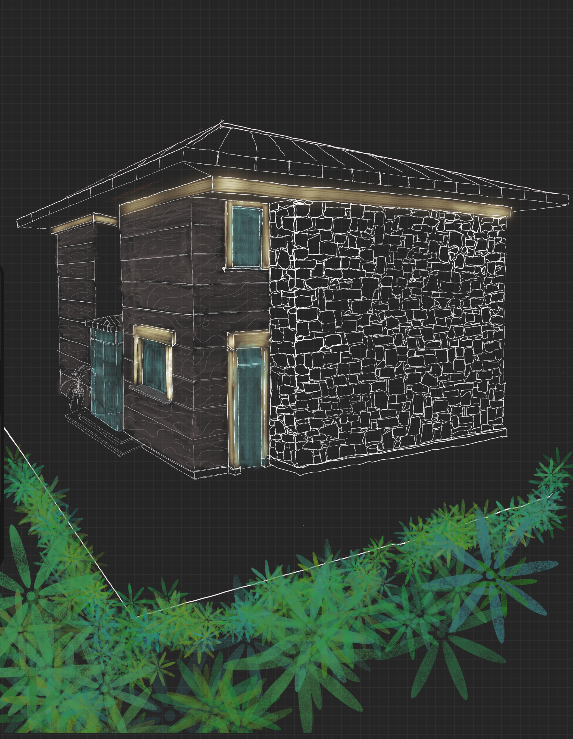 a placeholder image.