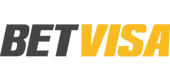 betvisa dark.png