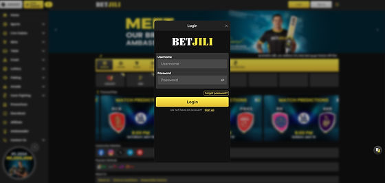 Advanced How to Bet on Major League Baseball with Confidence The Etiquette of How to Bet on Major League Baseball with Confidence