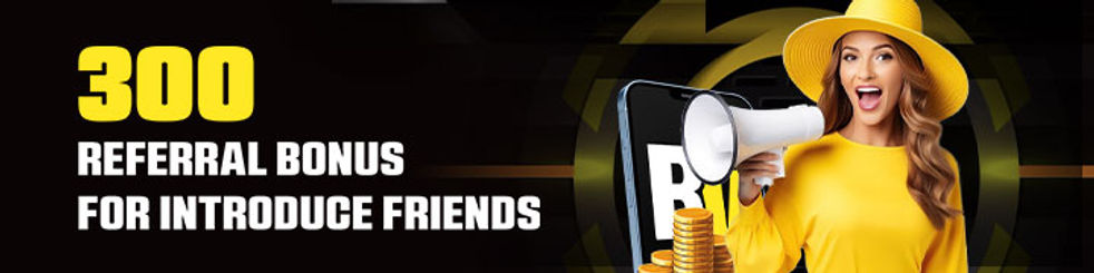 betvisa sports betting referral bonus