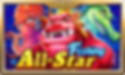 All-Star Fishing
